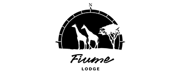 Fiume Lodge and Game Farm Logo